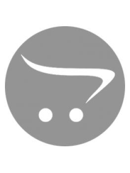 С-376 капучино