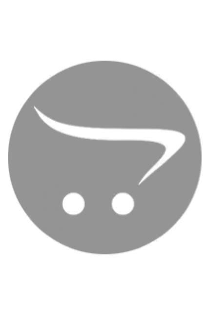 М-28 бежевий