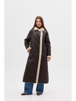 GH-2 шоколад/S