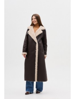 GH-2 шоколад/S