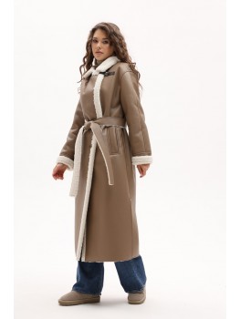 GH-2 бежевий темний