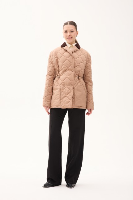 С-376 капучино