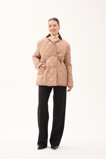 С-376 капучино