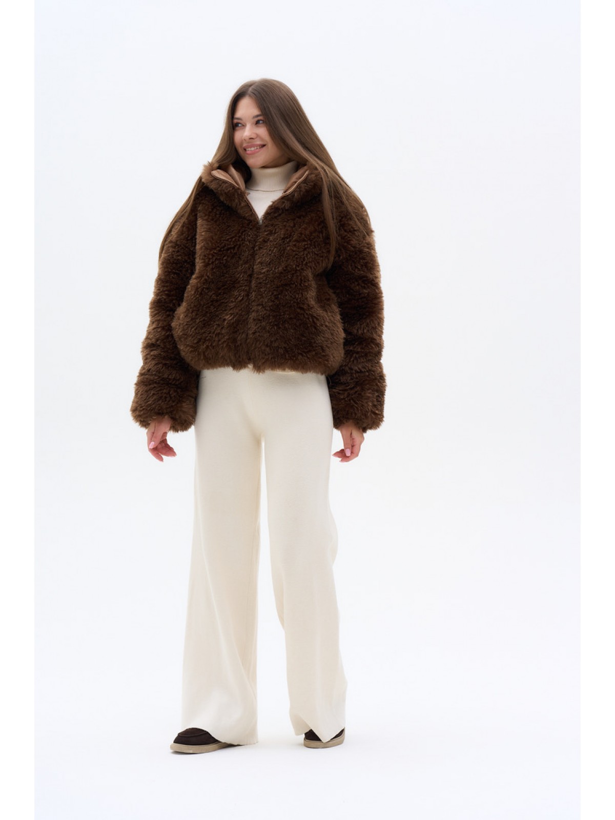 С-384 beige