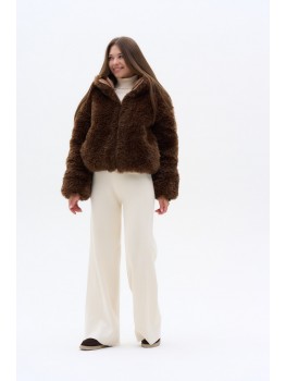 С-384 beige