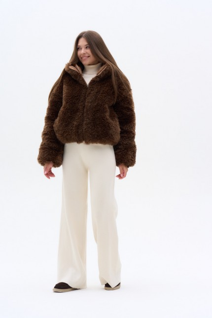 С-384 beige