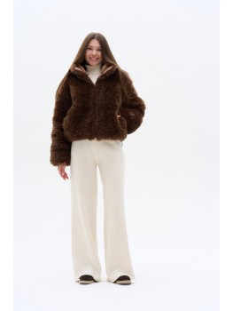 С-384 beige