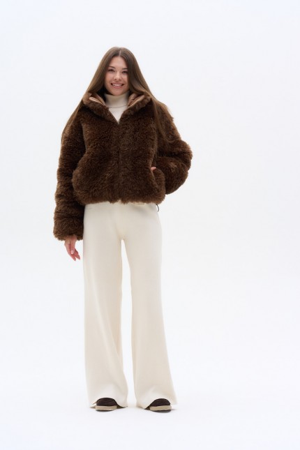 С-384 beige