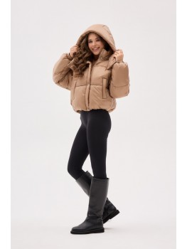 С-373 beige