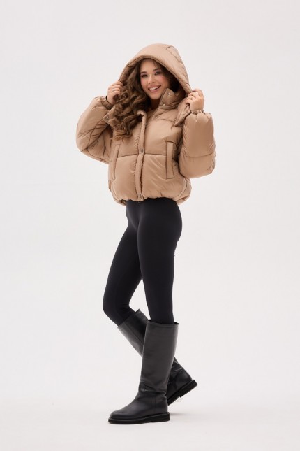 С-373 beige