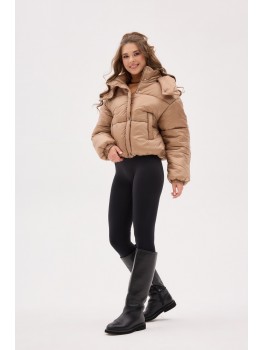 С-373 beige