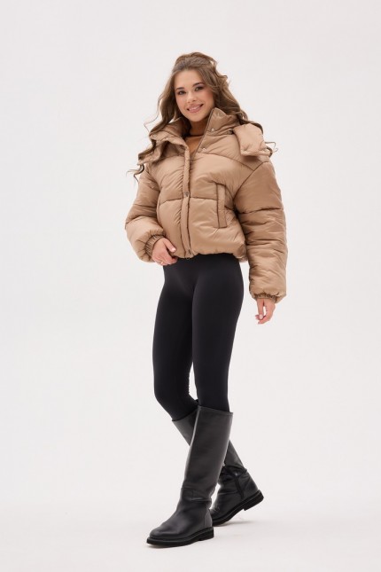 С-373 beige