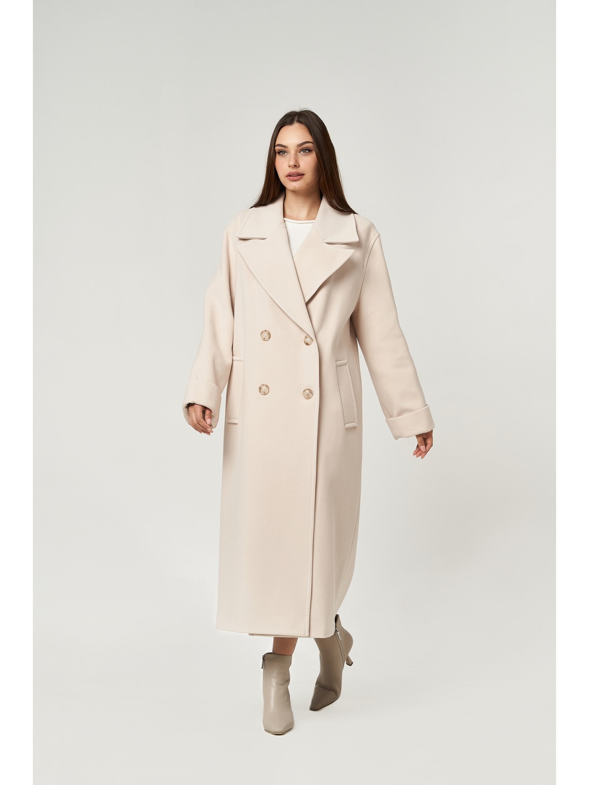 Д-951 П светлый