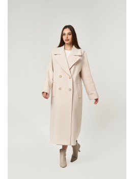 Д-951 П светлый