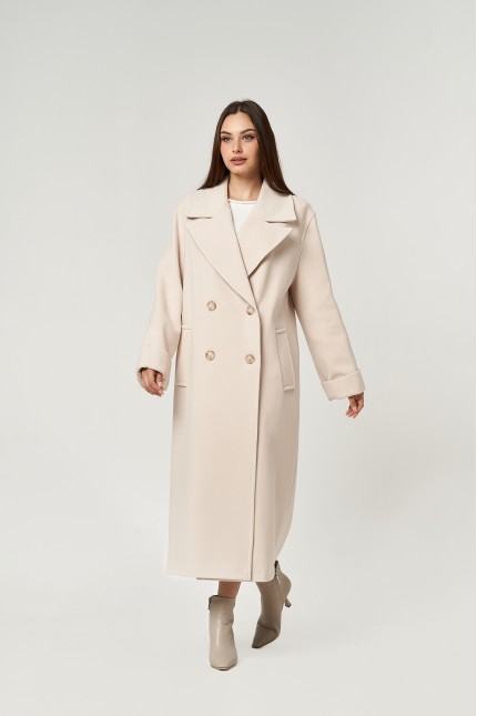 Д-951 П светлый