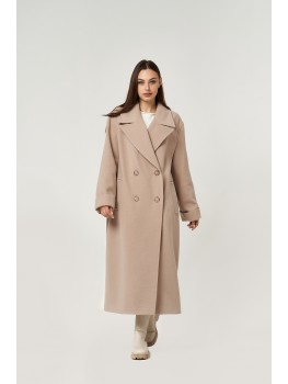 Д-951-1 бежевый светлый