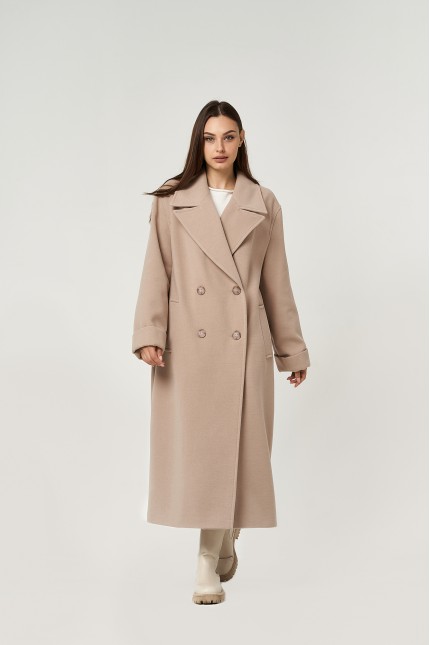 Д-951-1 бежевый светлый