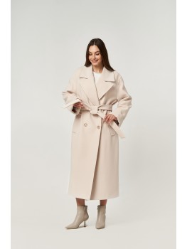 Д-951 П светлый