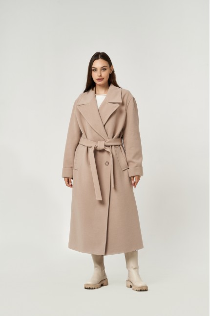 Д-951-1 бежевый светлый