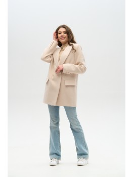 Д-008-1 светлый