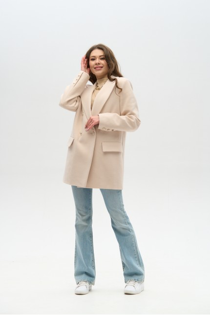 Д-008-1 светлый