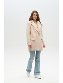 Д-008-1 светлый