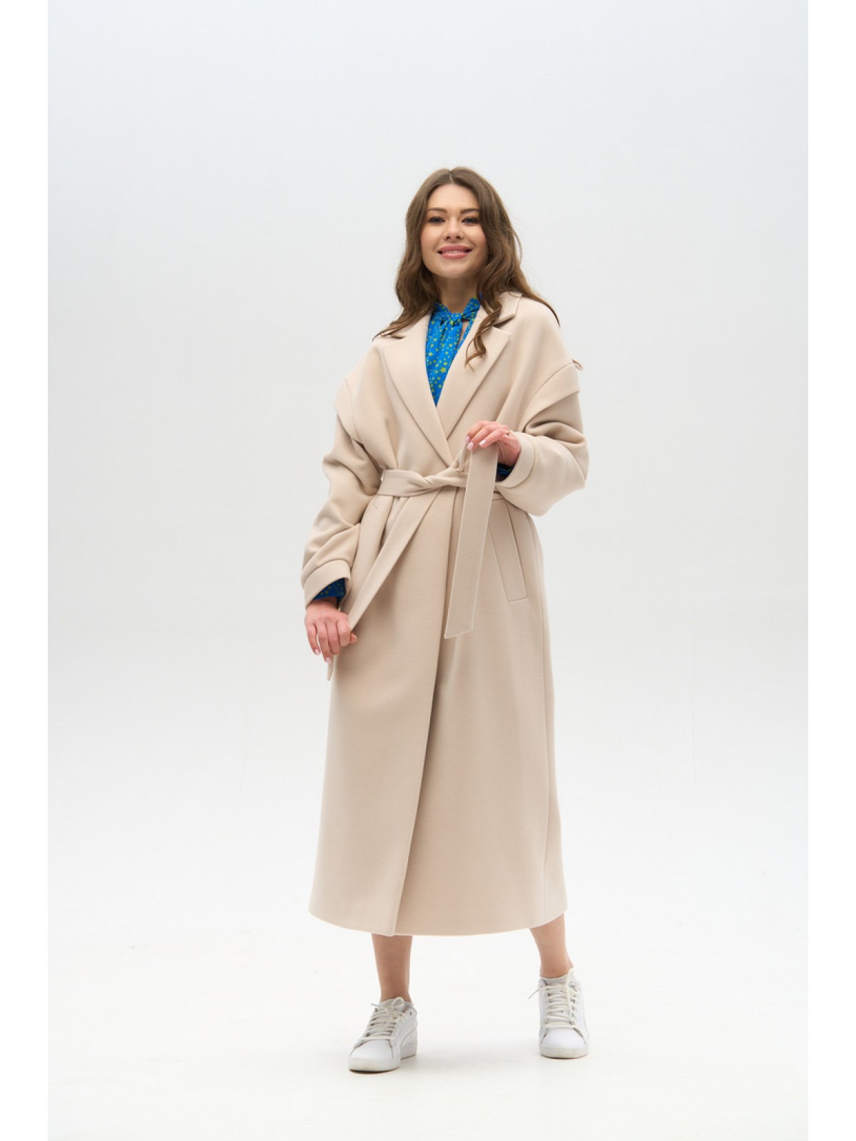 Д-021 світлий