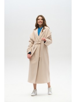 Д-021 світлий