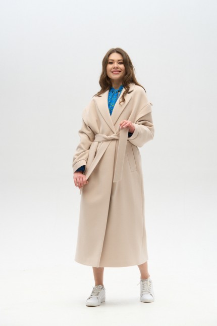 Д-021 світлий