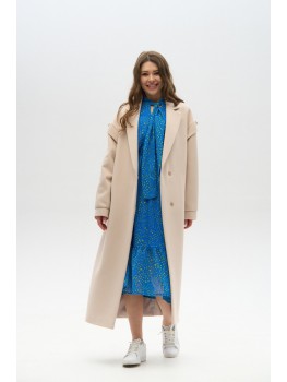 Д-021 світлий