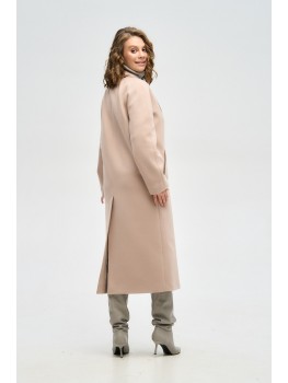 Д-023 бежевий світлий