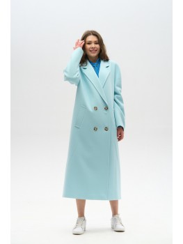 Д-023 блакитний