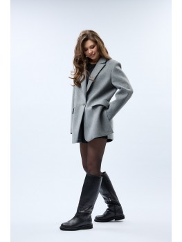 Д-026 фенікс сiрий