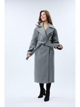 Д-041 фенікс сiрий