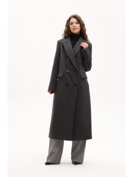 Д-050 мілано графіт