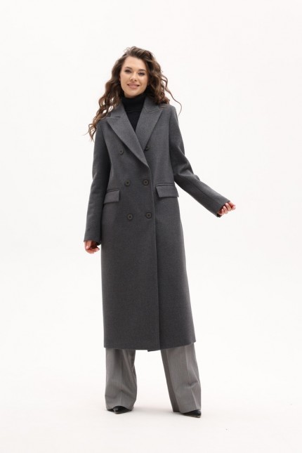 Д-050 мілано т/сiрий