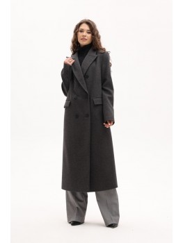 Д-050 мілано графіт