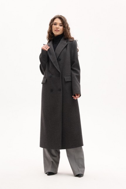 Д-050 мілано графіт