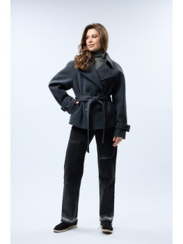 Д-054 фенікс графіт