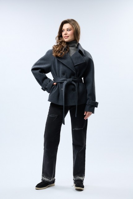 Д-054 фенікс графіт