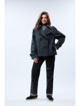 Д-054 фенікс графіт