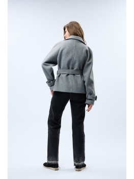 Д-054 фенікс сiрий