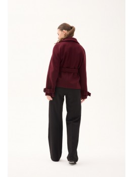 Д-054 фенікс марсал