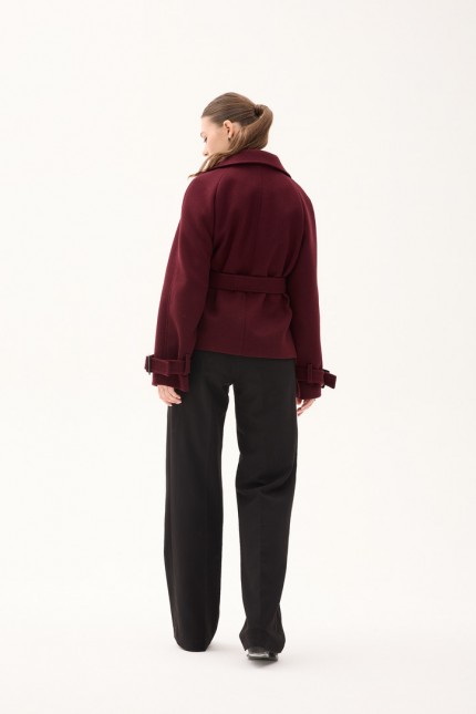 Д-054 фенікс марсал