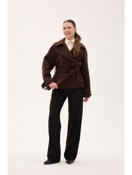 Д-054 шоколад