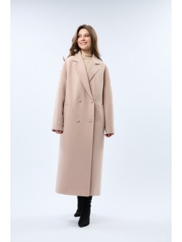 Д-060 бежевий світлий