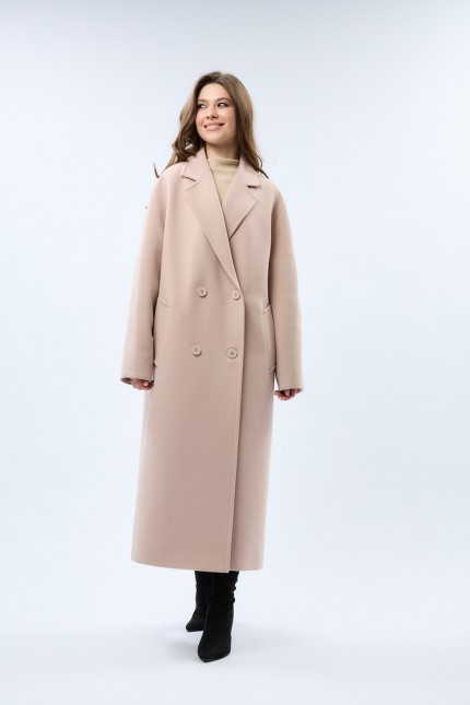 Д-060 бежевий світлий