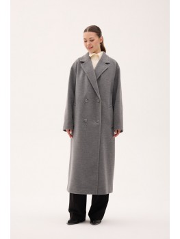 Д-060 денвер т/сірий