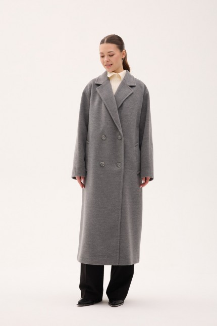 Д-060 денвер т/сірий