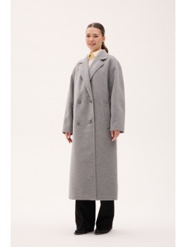 Д-060 денвер сірий